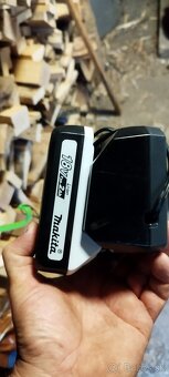 Makita - 3