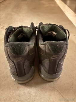 Nike air max - 3