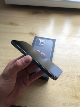 iPhone 13 pro 128GB - 3