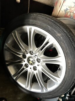 5x120 r17 bmw - 3