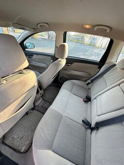Fiat Croma combi - 3