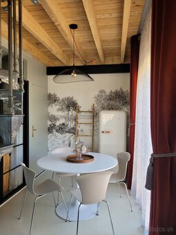 Ponúkam svoje služby – Správa bytov na Booking.com - 3