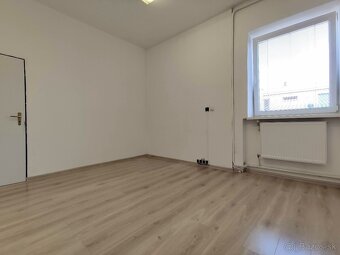 Prenájom kancel. priestorov, s parkov. miestom, Nitra - 3