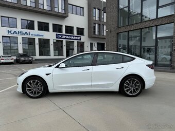 Tesla Model 3 RWD 2023 - 3