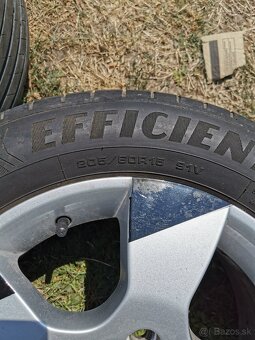 Elektróny 5x112 r15 - 3