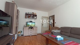 TOCA real – štvorizbový byt vo Veľkom Rovnom (TO_26082025_CA - 3