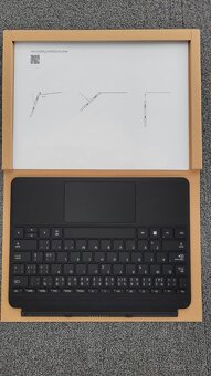 Microsoft surface go - 3