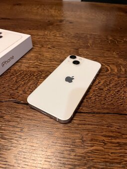 Iphone 13 mini 128GB - 3