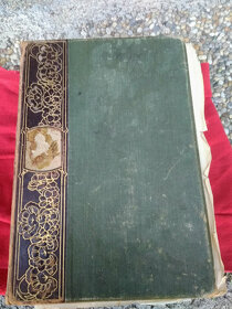 Dr. Márki Sándor: Az ó- és középkor története - 3