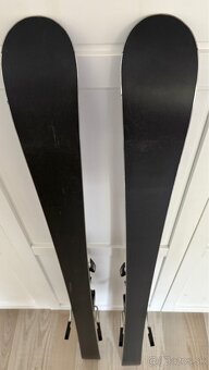 Detské Lyže Salomon S/Race Pro JR GS + JR, 131 cm - 3