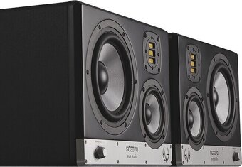 Eve Audio SC3070 Studiove reproduktory - 3