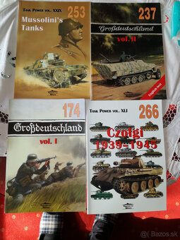 mlpdelarske časopisy - 3