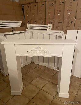 Nova krbova oblozka , krb , krbova rimsa -30% - 3