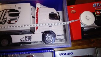 EMEK 1:25 MAN + VOLVO - 3