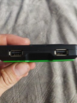 Titan Two 2022 použité - 3