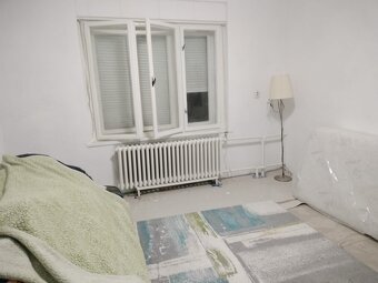 3 izbový rodinný dom 124 m2 pozemok 691 m2 v obci Šintava - 3