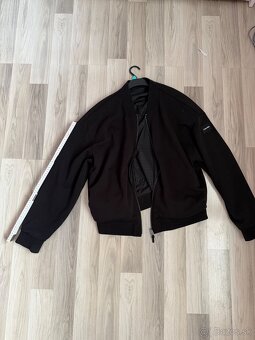 Bunda Calvin Klein - 3