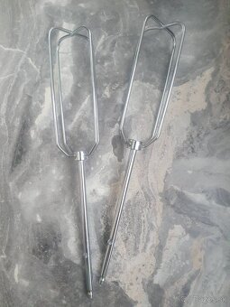 RUČNÝ MIXÉR ETA - NÁHRADNÉ DIELY - 3