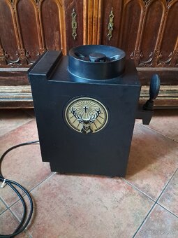 Chladič Jagermeister - 3