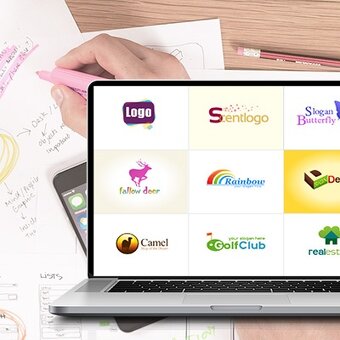 Tvorba web stránok od 99€ - 3