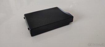 Baterka  pre Sony psp 1000 - 3