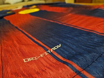 Yamal #10 - HOME (Player version) BARCELONA (L) - 3