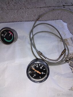 Náhradné diely - 3