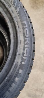 nokian zimné - 3