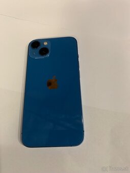 iPhone 13 125GB - 3