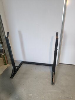 Set na cvičenie - 3