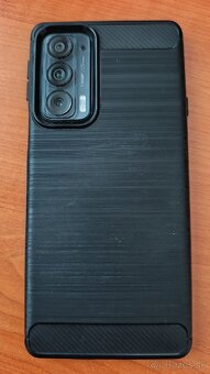 predam Motorola Edge 20 - 3