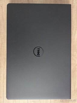 Dell Inspiron Win 11 Home - 3