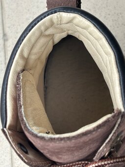 Be Lenka Barefoot - 3