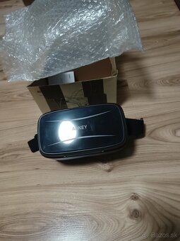 Wr na všetky mobily - 3