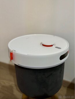 Xiaomi Robot Vacuum H40 - 3
