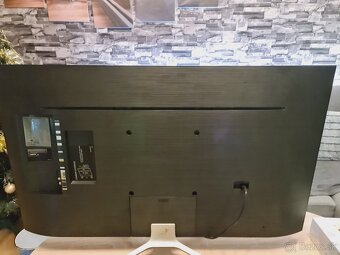 Samsung UE43KU6402U - 3