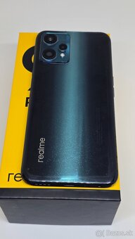 Realme 9 Pro 5G - 3