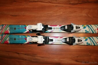 Technopro Sweety 120cm Dalbello - 3