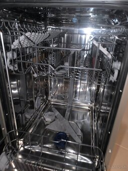 Umývačka riadu Amica - 3