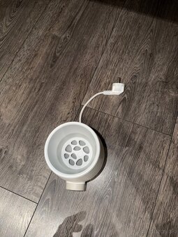 Philips Avent ohrievač fliaš - 3