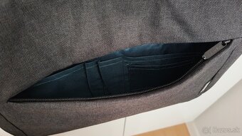 Taska na notebook Lenovo - 3