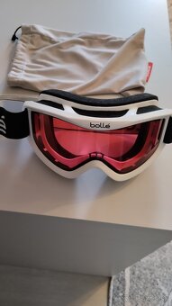 lyžiarske okuliare Bolle - 3