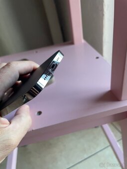 iPhone 13 PRO 128GB - 3