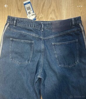 Adidas rifle baggy - 3