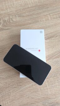 Xiaomi 15T - 3