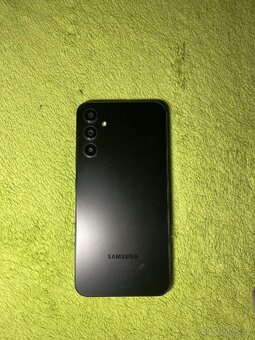 Samsung Galaxy A34 5G - 3