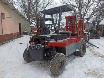 Desta destu dvhm 3222 tm náhradné diely - 3