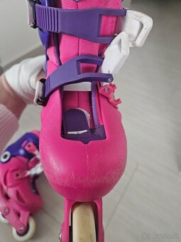 Korcule decathlon - 3