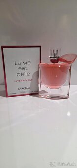 DÁMSKE PARFÉMY 2. - 3