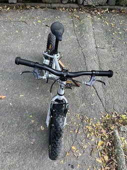 Early Rider Seeker 16 - 3